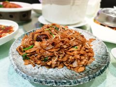 -盆满钵满·国家非遗传承(云台店)