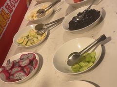 -豪客来牛排(海沧阿罗海店)