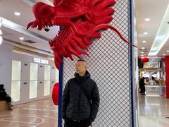 -万达广场(太原街店)