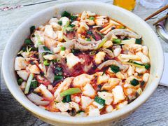 -长香源葫芦头梆梆肉(兴隆巷店)