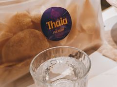 -KingThaia金泰兰(滨江天街店)