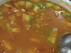 -佛有缘素食馆·荔湾老字号(陈家祠首店)