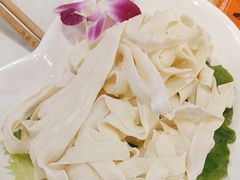 -川中渝夫火锅(铜陵万达广场店)