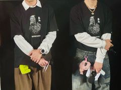 -英皇电影城(英皇集团中心IMAX店)