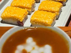 -长安记·大美陕菜(大族广场店)