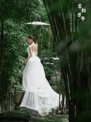 -花漾摄影优选工作室(东莞原创作品店)