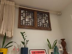 -懒人盐府人家(安贞店)