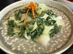 -卯时·龙光雅宴·精致锡帮菜(惠山古镇店)