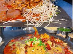 -樽宴酒楼·地道川菜·品质宴请