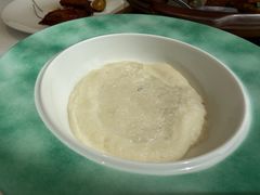 -祥记餐饮•豫粤珍味(金隅大厦店)