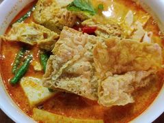 -吉隆坡国际机场