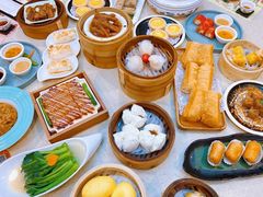 -点都德(花城店)