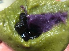 -翠華餐廳(浦东机场T1店)