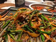 -金鸭季·北京烤鸭(深业上城店)