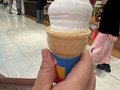 -DQ·蛋糕·冰淇淋(五棵松万达店)