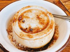 -阿福板凳面(观音桥店)