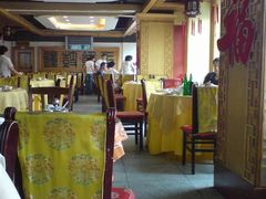 调整大小&nbsp;DSC00245-大清花饺子(五五路店)
