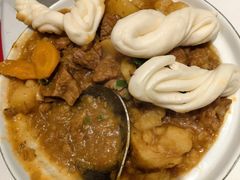 -凯鸽酒楼(大同振兴街店)