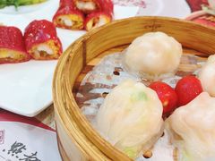 -点都德(盘福楼店)