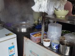 -锦福昌·羊肉粉(渝兴广场店)