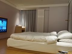 -全季酒店(北京燕莎三元桥店)