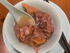 -妈妈传炖品(双林店)