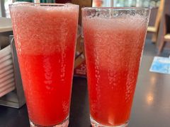 -康师傅私房牛肉面(吴中店)