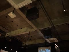 -MEDISN·药厂