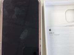 -Apple Store苹果手机电脑售后维修中心(浦东店)