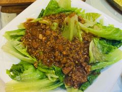 -百家班(市府店)