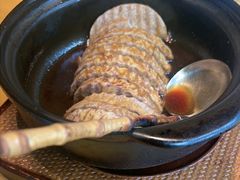 -竹里馆 ·茶食(奥体店)