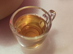 -小吊梨汤·北京菜·烤鸭(西直门凯德店)
