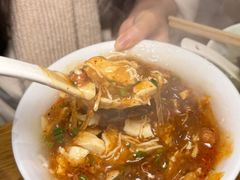 -豆相识•九九豆腐脑(牛咡桥店)