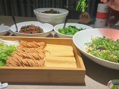 -湘满甲·黄焖甲鱼创始者·湘菜·鲁菜(潘家园店)