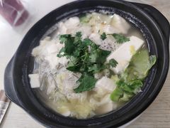 -兄弟联果木炭烤翅·50年家传鸡翅秘方