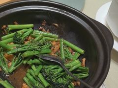 -香顺·客家菜(东坑店)