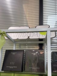 -凡碧诗毛孔清洁收细