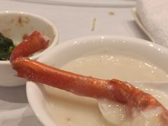 -金唐海鲜酒家
