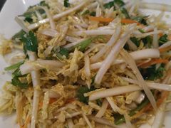 -大碗居老北京炸酱面(蛇口店)