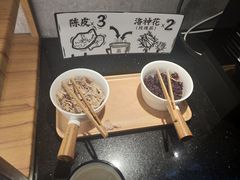 -太二酸菜鱼(福州泰禾店)