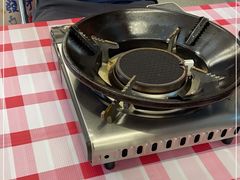 -林真真牛肋条放题(天马店)