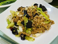 -老毛手抓·盐池滩羊非遗手抓(宁夏总店)