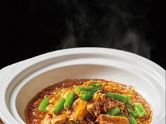 -东方红酒楼(知春路店)