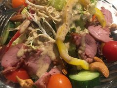 -鹿港小镇(金虹桥国际中心店)