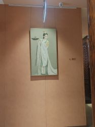 -盘子女人坊古装写真摄影(南京总店)