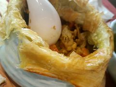 -赵小姐丨新中餐(曲江店)