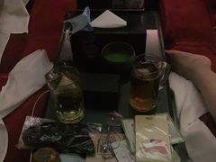 -五指生足疗保健(通州旗舰店)