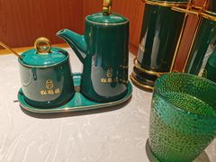 -松鹤楼面馆(飞州国际广场店)