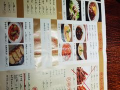-受气牛肉·耙牛肉火锅(水晶郦城店)