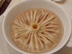 -利苑酒家(宜安广场店)